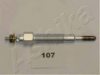 NISSA 1106543G01 Glow Plug